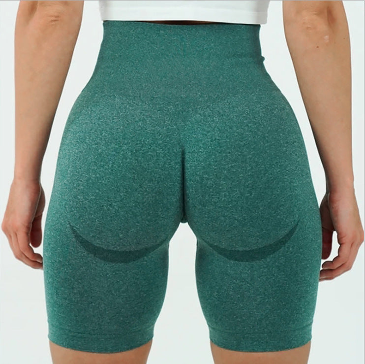 Victoria Solid Short