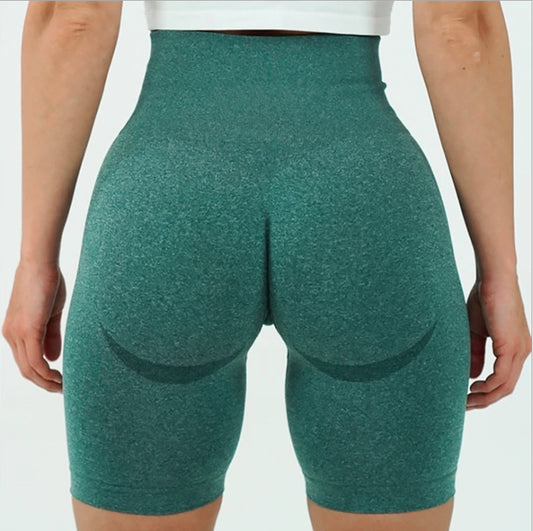 Victoria Solid Short