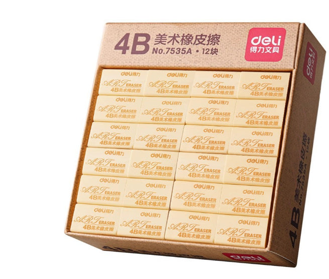 Mechanical Pencil 2B Test, Press The Core, Drawing And Writing Mechanical Pencil