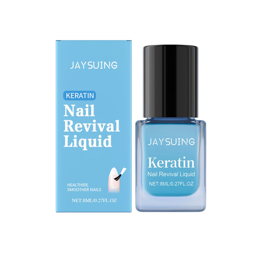 Nail Revival Liquid