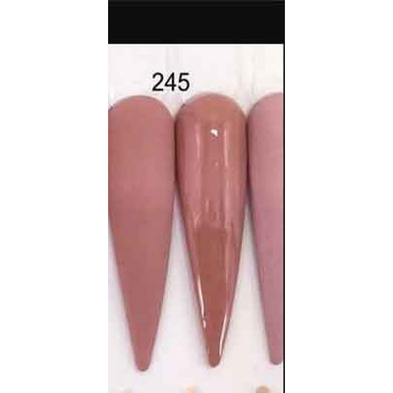 50g Bulk Bare Methacrylic Acid Powder 20 Colors Acrylic Powder