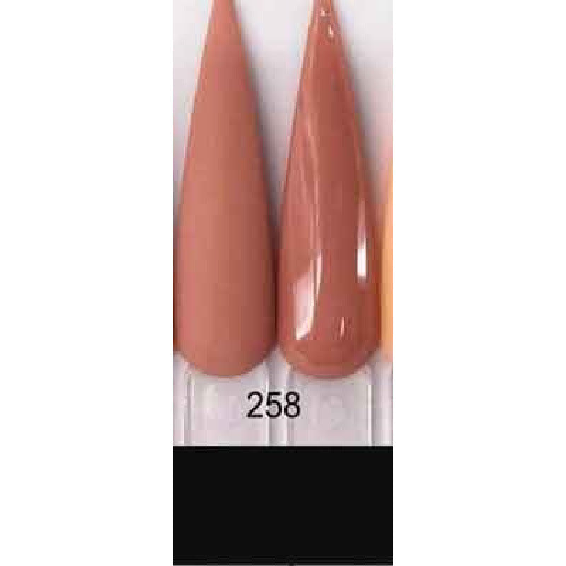 50g Bulk Bare Methacrylic Acid Powder 20 Colors Acrylic Powder