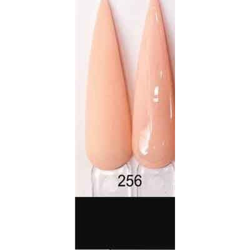 50g Bulk Bare Methacrylic Acid Powder 20 Colors Acrylic Powder