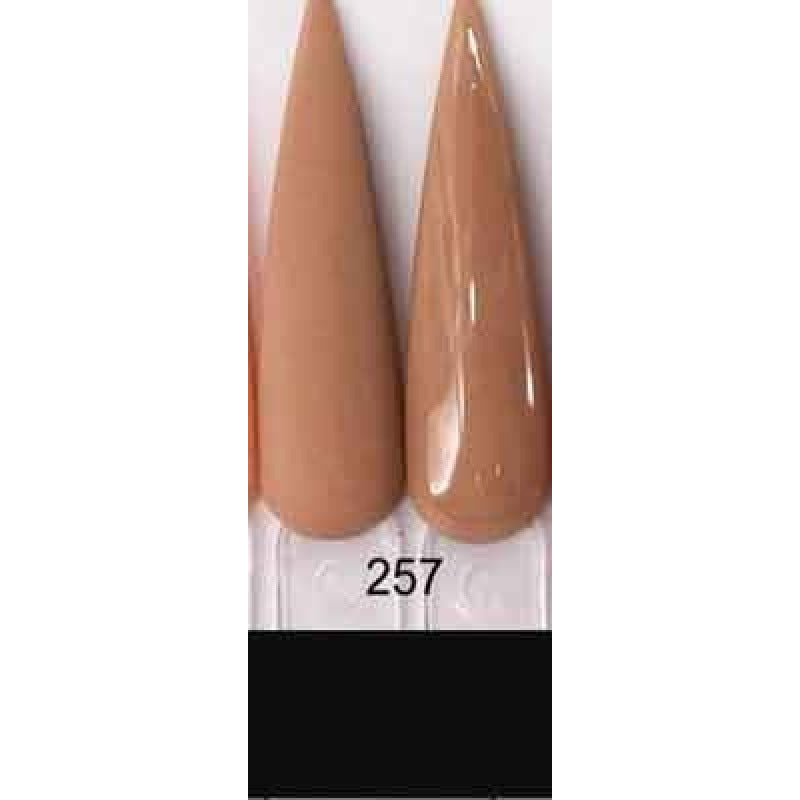 50g Bulk Bare Methacrylic Acid Powder 20 Colors Acrylic Powder