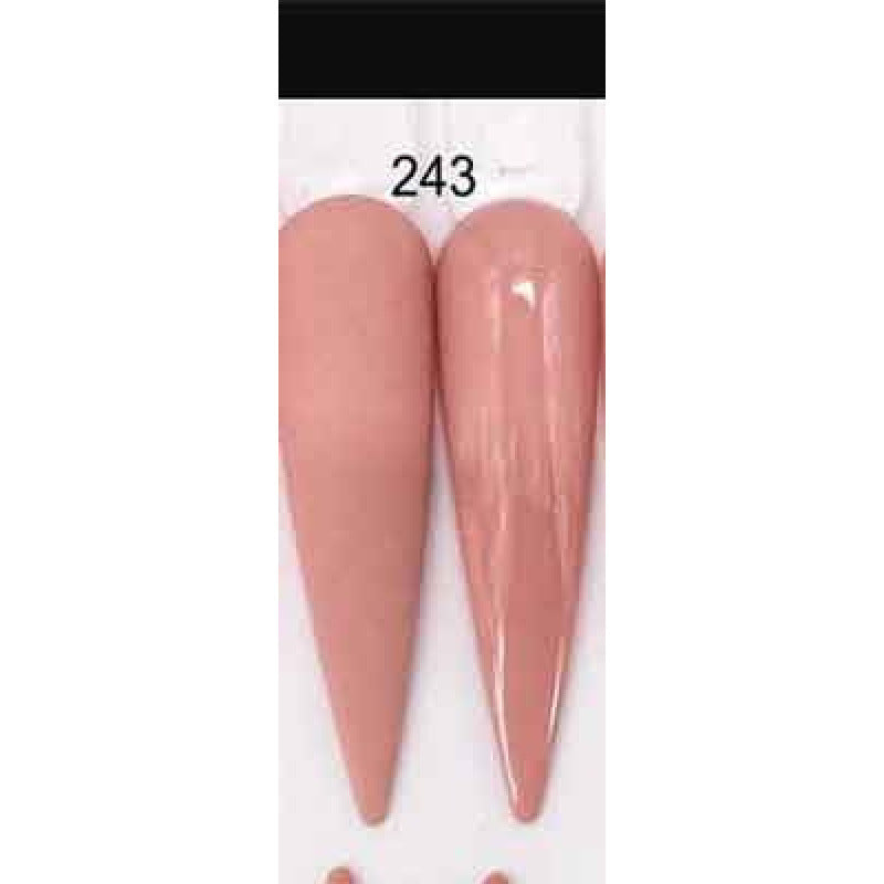 50g Bulk Bare Methacrylic Acid Powder 20 Colors Acrylic Powder